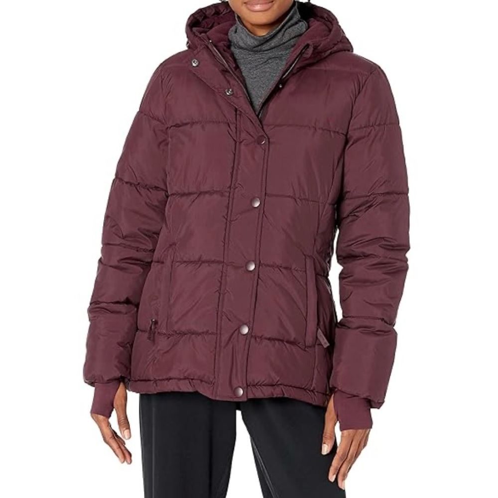 NWT//Size 6x